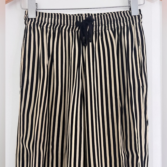 Acacia swimwear Monaco Pants - Picture 1 of 4
